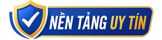 Mu88 phân hóa rõ thể thao, casino trực tuyến và nổ hũ theo từng sảnh riêng